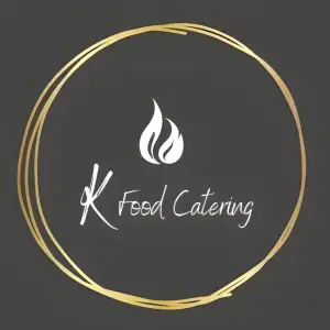 K Food Catering